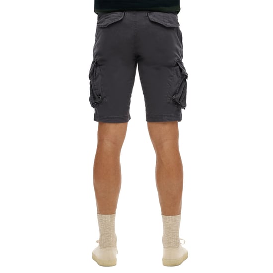 Superdry Core Cargo Short Shorts - Image 3