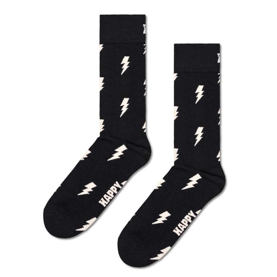 Happy Socks 2-Pack Cadeauset Sokken - Image 2