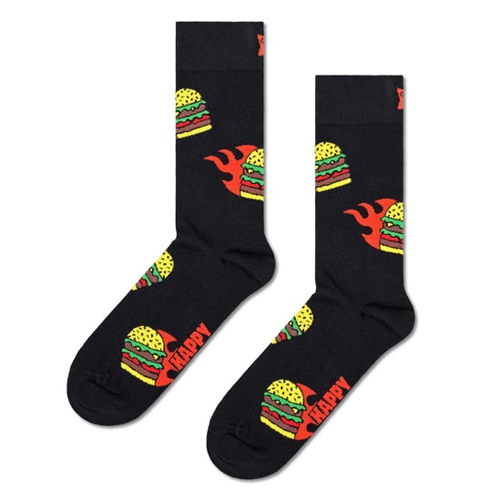 Happy Socks 2-Pack Cadeauset Sokken - Image 3