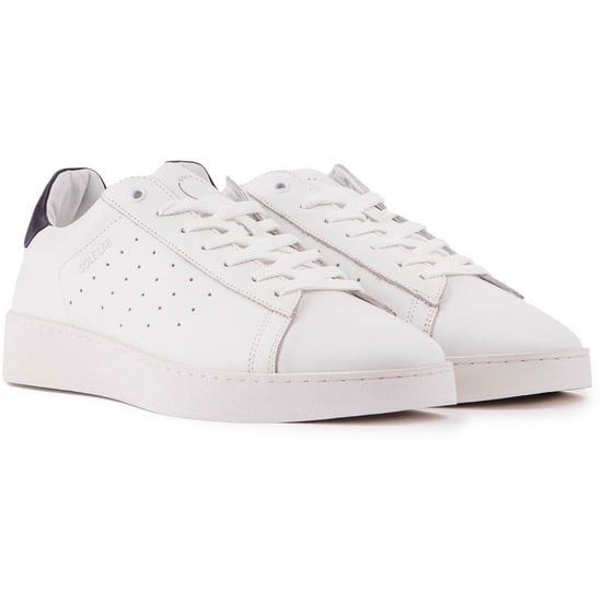 Sole Lab Zinc Trainers - Image 2