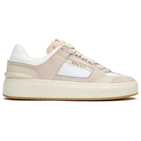 Cruyff Kickturn Trainers - Image 1