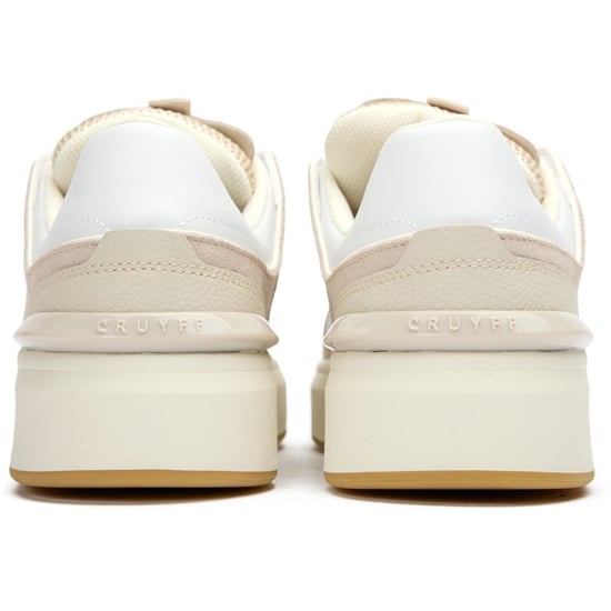 Cruyff Kickturn Trainers - Image 3