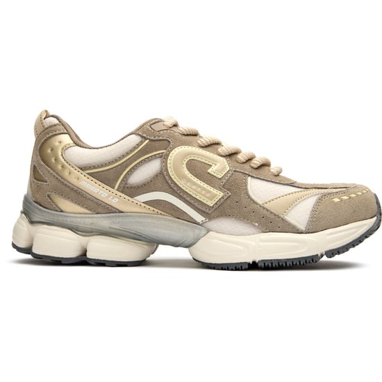Cruyff Marato Trainers - Image 1