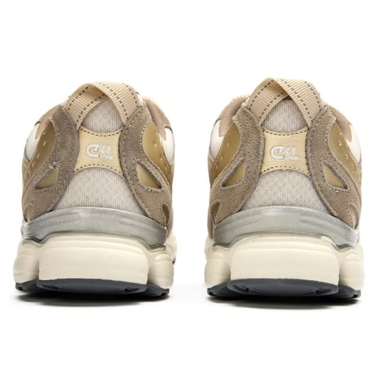 Cruyff Marato Trainers - Image 3