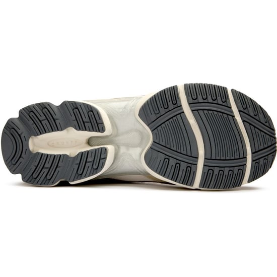 Cruyff Marato Trainers - Image 4
