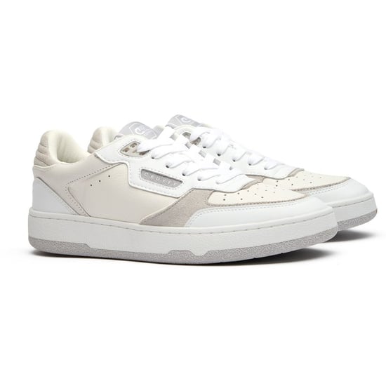 Cruyff Volteria Trainers - Image 2