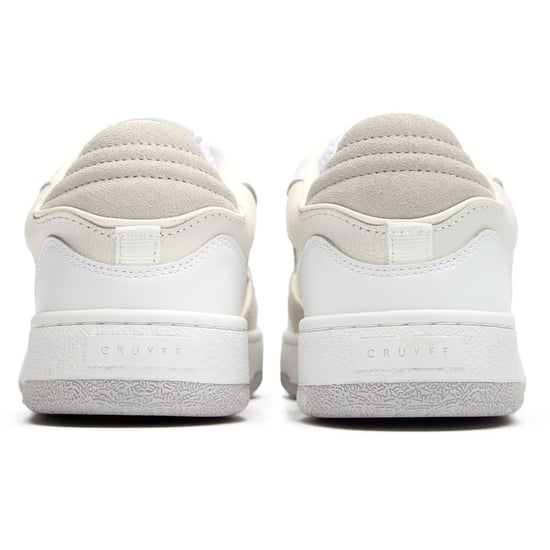 Cruyff Volteria Trainers - Image 3