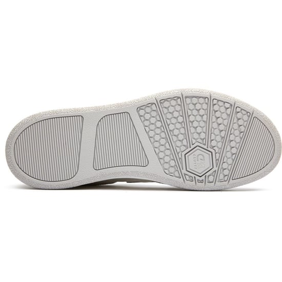 Cruyff Volteria Trainers - Image 4