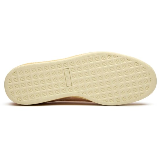 Puma Suede Faded Tränare - Image 4