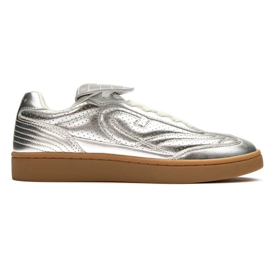 Cruyff Calcio Cup Trainers - Image 1