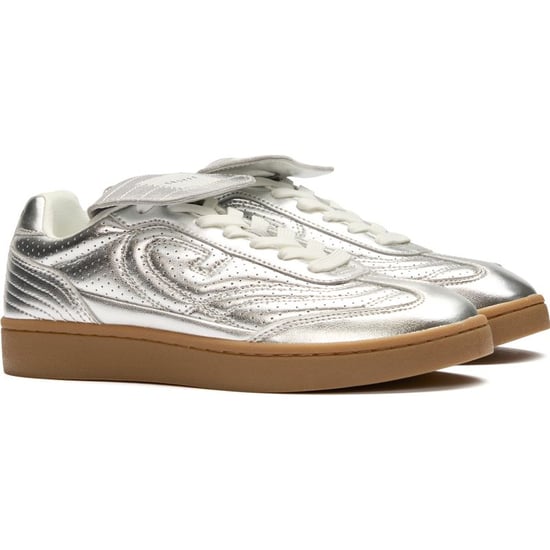 Cruyff Calcio Cup Trainers - Image 2