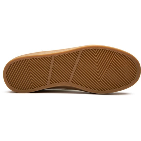 Cruyff Calcio Cup Trainers - Image 4