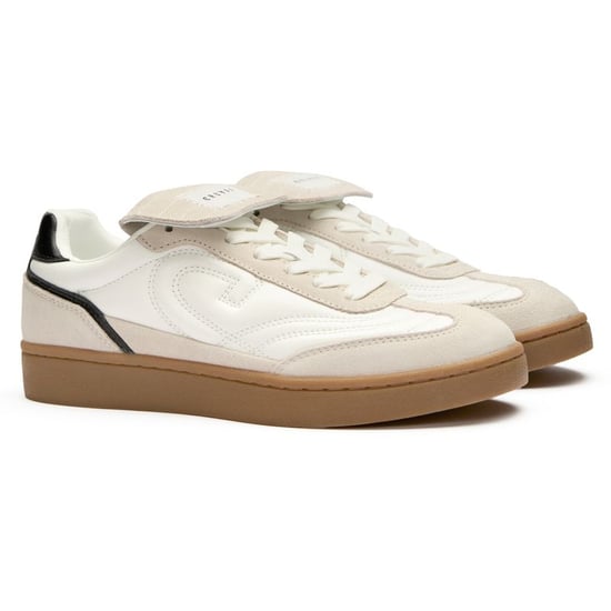 Cruyff Calcio Cup Trainers - Image 2