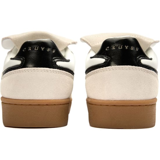 Cruyff Calcio Cup Trainers - Image 3
