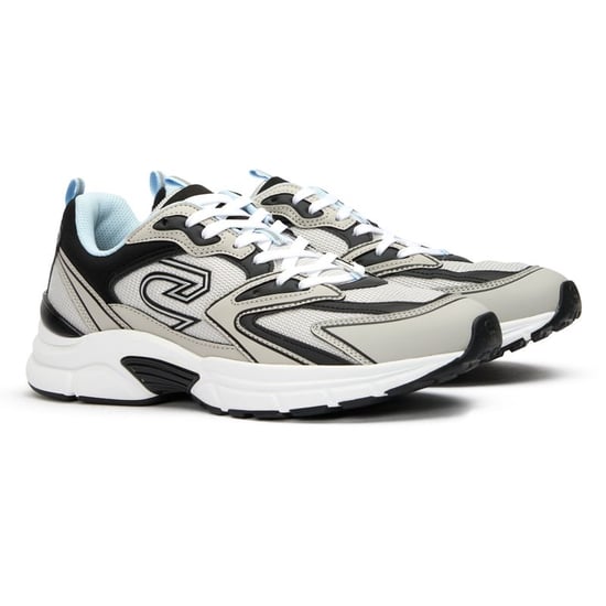 Cruyff Scorpius Trainers - Image 2