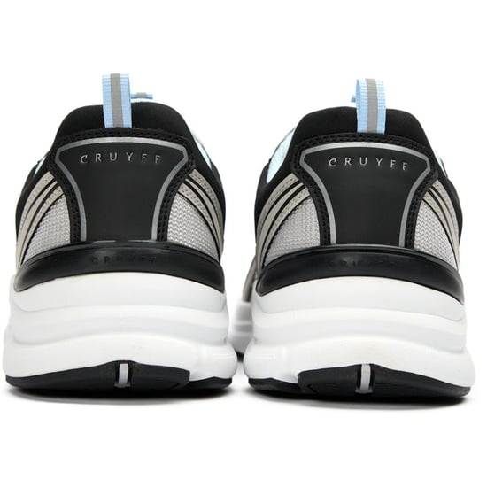 Cruyff Scorpius Trainers - Image 3