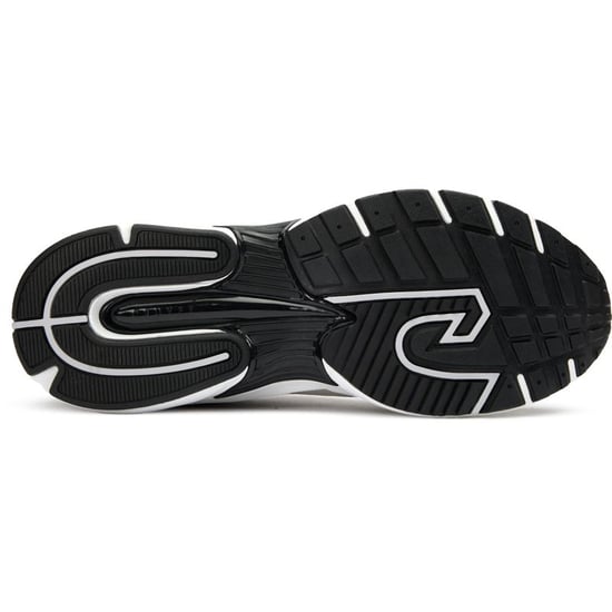 Cruyff Scorpius Trainers - Image 4