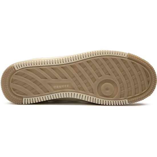 Cruyff Camp Low Lux Trainers - Image 3