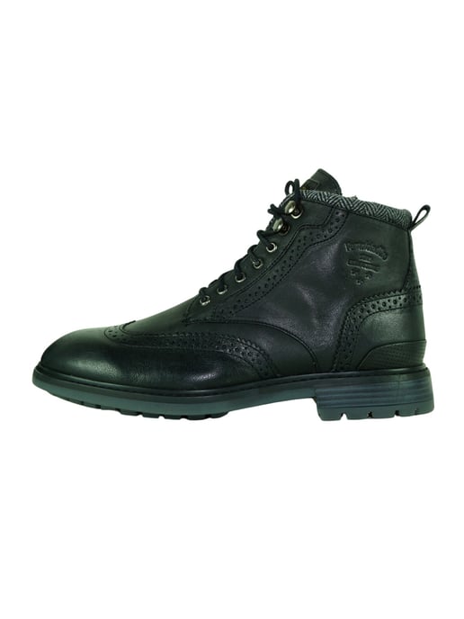 Pantofola D'Oro schoenen - Image 1