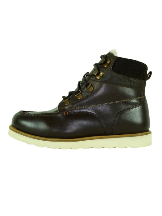 Pantofola D'Oro schoenen - Image 1