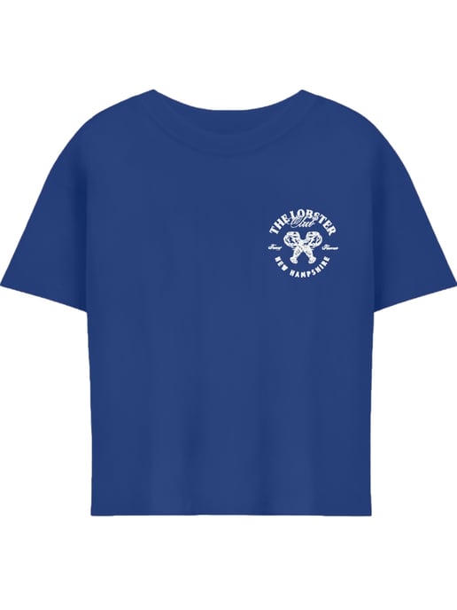 Kids Only T-Shirt - Image 1