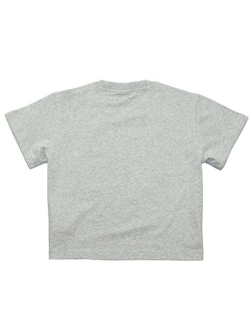 Champion Shirt - Image 2