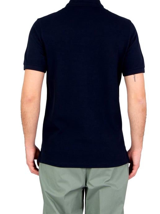Emporio Armani Poloshirt - Image 2