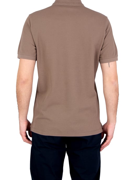 Emporio Armani Poloshirt - Image 2