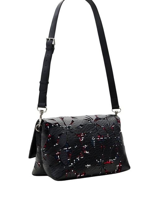 Desigual-väska - Image 2
