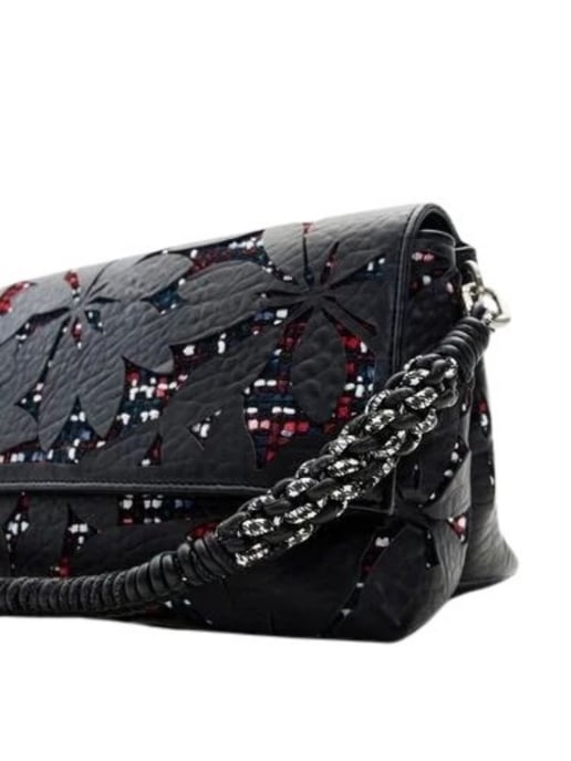 Desigual-väska - Image 3