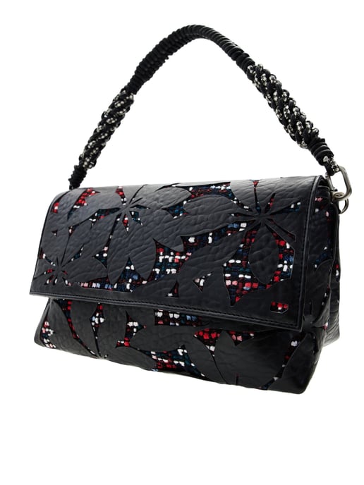 Desigual-väska - Image 4