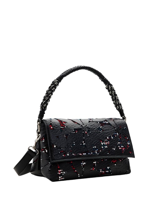 Desigual-väska - Image 5