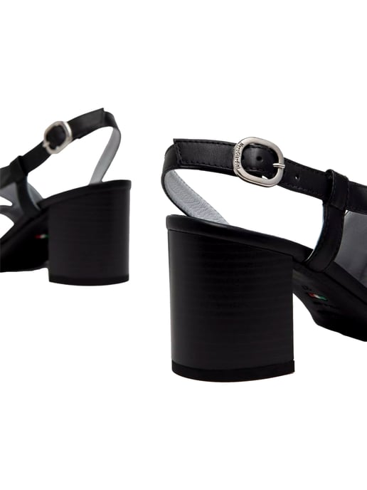 Nero Giardini Sandalette - Image 2