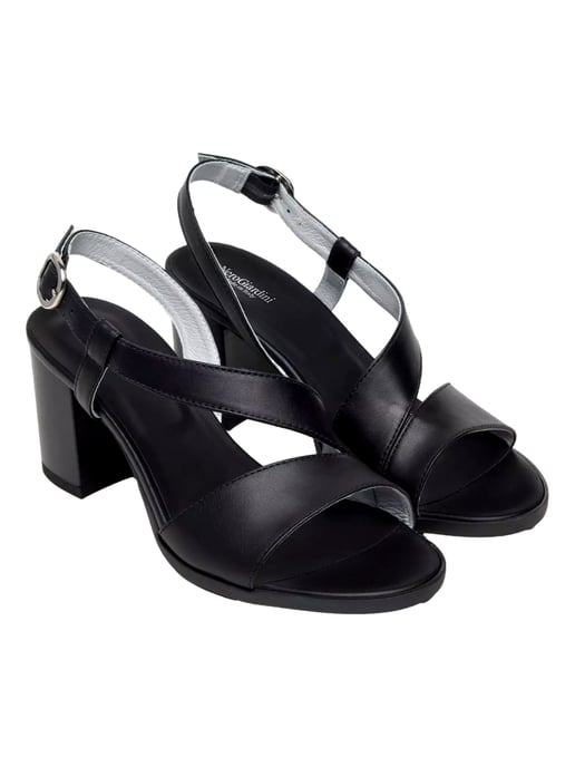 Nero Giardini Sandalette - Image 3