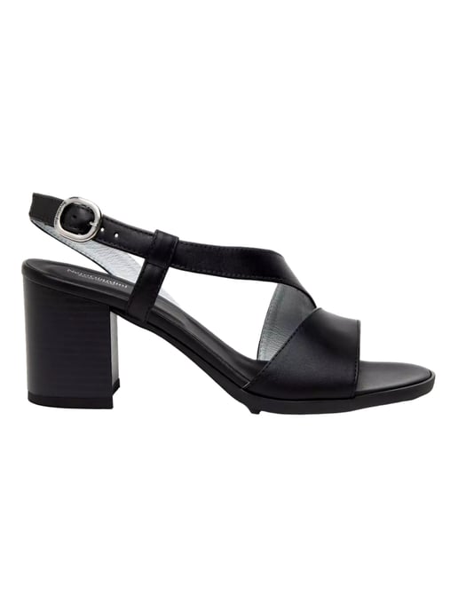 Nero Giardini Sandalette - Image 4