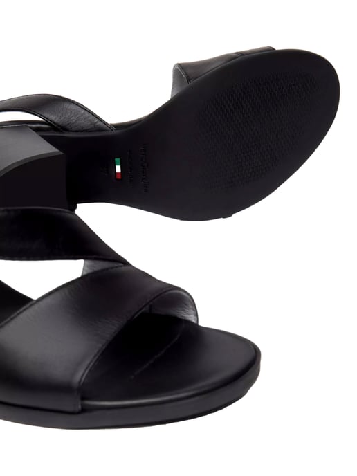 Nero Giardini Sandalette - Image 5