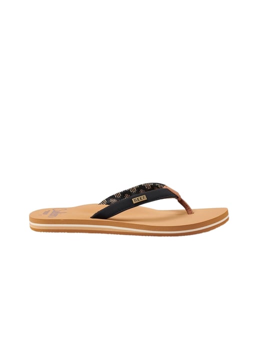 Reef Slippers cushion sands rf0a3yowbta / bruin - Image 2