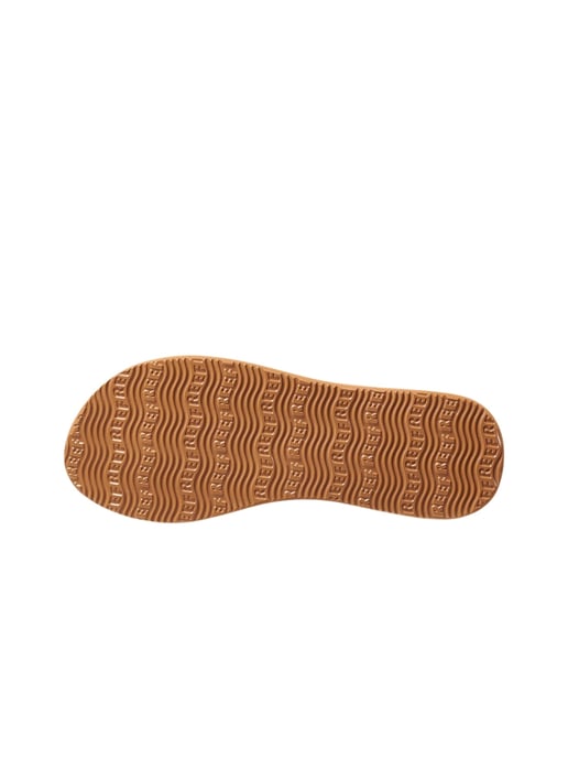 Reef Slippers cushion sands rf0a3yowbta / bruin - Image 4
