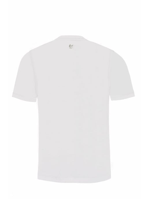 Hajo T-Shirt - Image 2