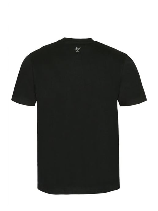 Hajo T-Shirt - Image 2