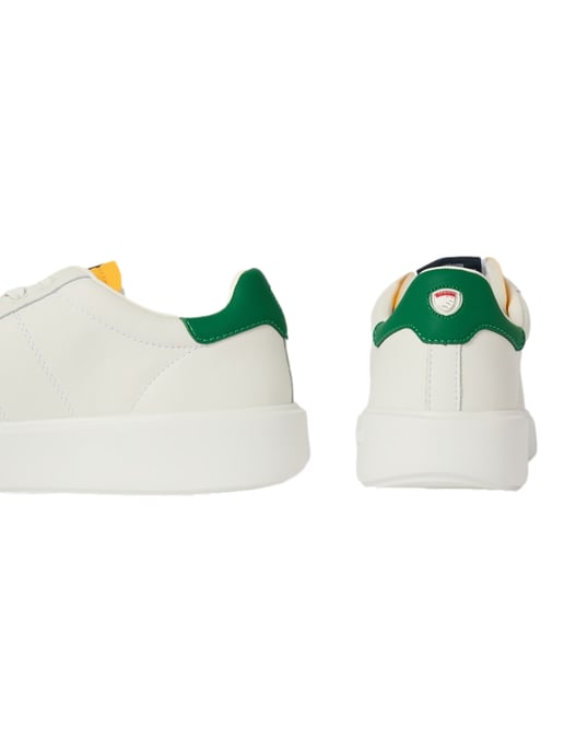 Blauer Sportschoenen - Image 2