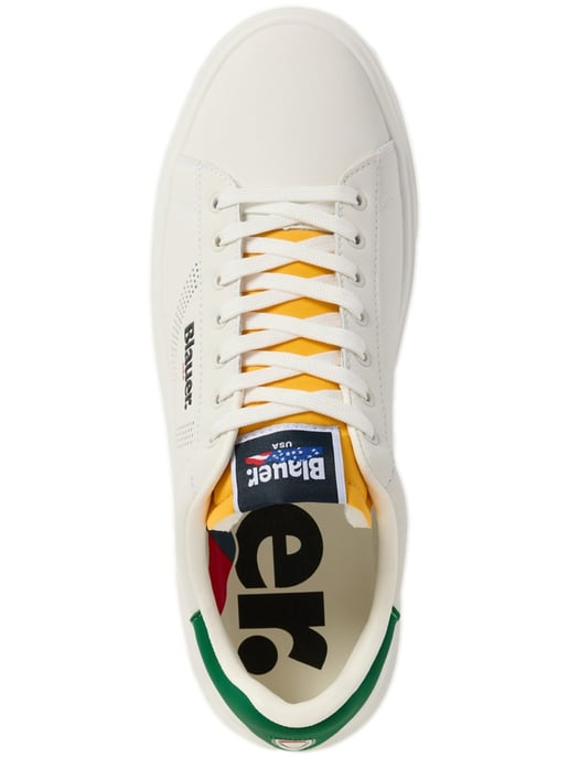 Blauer Sportschoenen - Image 4
