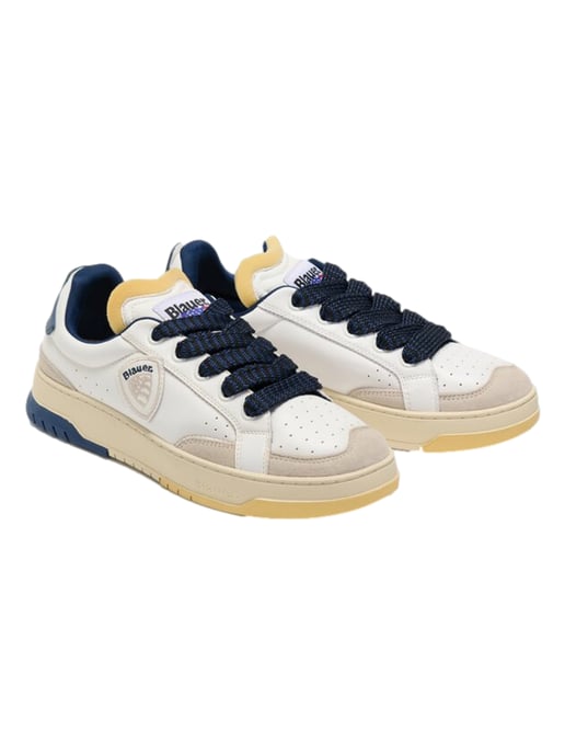 Blauer Sportschoenen - Image 3