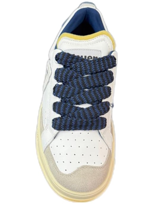 Blauer Sportschoenen - Image 4