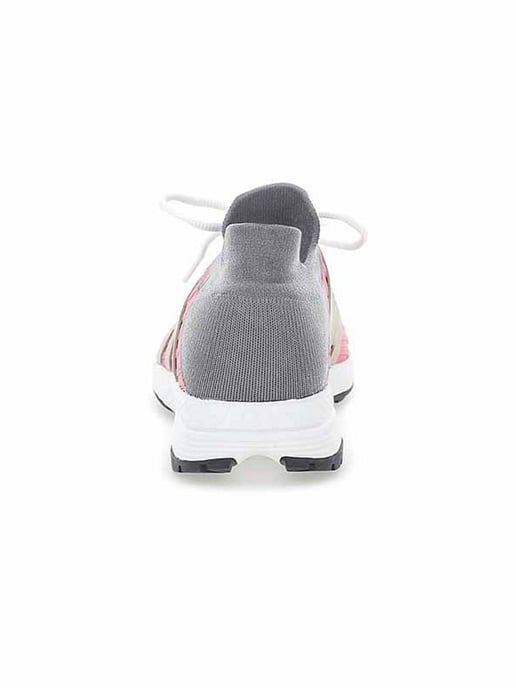 UYN Schoenen - Sneakers - Image 2