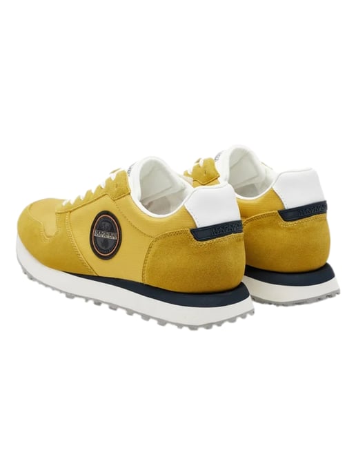 Napapijri Sportschoenen - Image 2