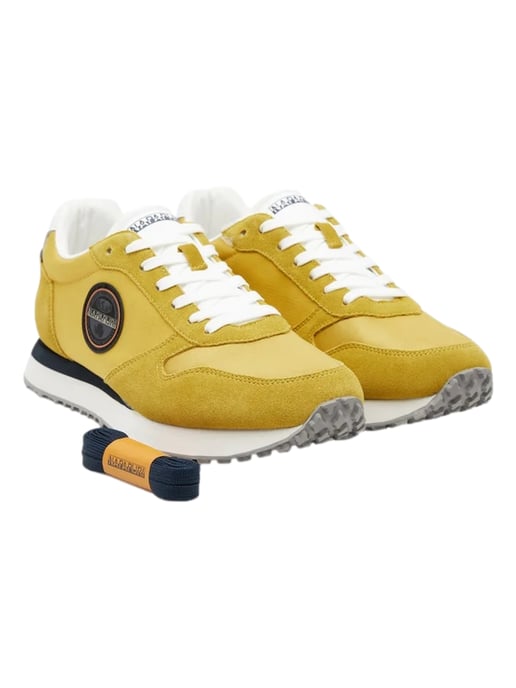 Napapijri Sportschoenen - Image 3