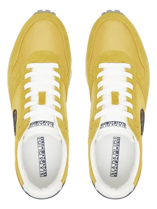 Napapijri Sportschoenen - Image 4