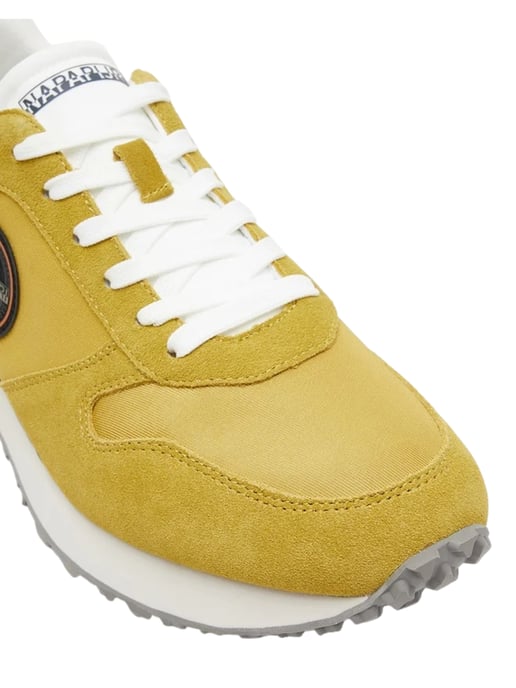 Napapijri Sportschoenen - Image 5