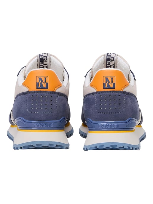 Napapijri Sportschoenen - Image 2
